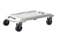 Bosch 1600A001S9 Rullvagn