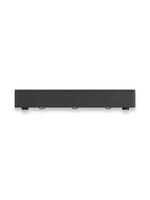 Asus Nuc 13 Rugged BNUC13BRKP200B02I