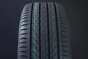 Continental UltraContact ( 205/45 R16 87W XL EVc, mit Felgenrippe )