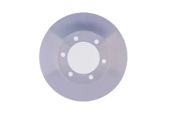 Bromsskiva HELLA 8DD 355 106-241