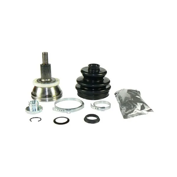Ledsats, drivaxel METZGER 7110135