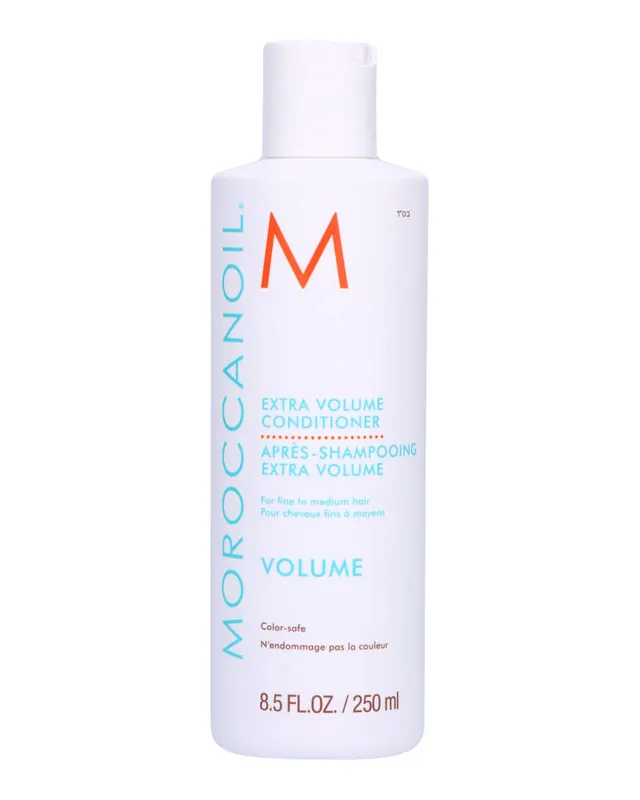 Extra Volume - Conditioner