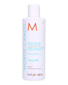 Extra Volume - Conditioner