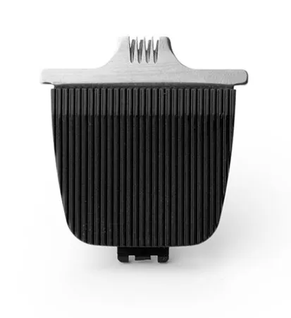 JRL Fade Trimmer Blade