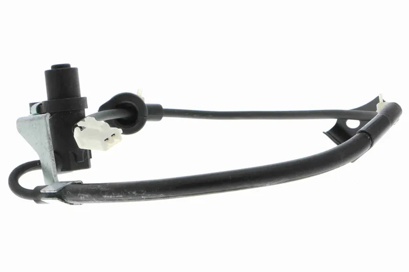 ABS-givare VEMO V70-72-0203