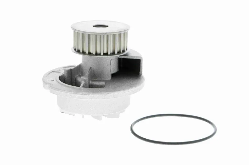 Vattenpump VAICO V40-50034