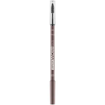 Catrice Eye Brow Stylist 020 Date With Ash-Ton - 1,4 g