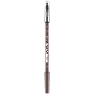 Catrice Eye Brow Stylist 020 Date With Ash-Ton - 1,4 g