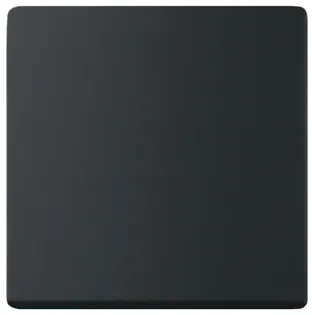 ABB 1786-885-500 Enkelvippa mattsvart