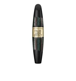 Max Factor False Lash Effect Mascara 006 Deep Raven Black - 13 ml