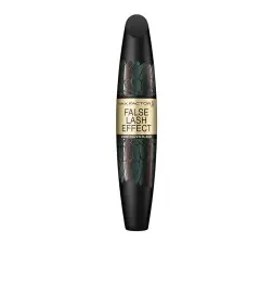 Max Factor False Lash Effect Mascara 006 Deep Raven Black - 13 ml
