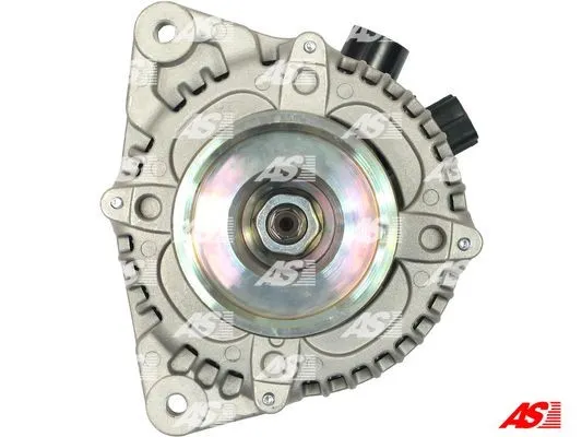 Generator AS-PL A6026