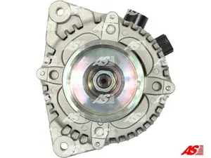 Generator AS-PL A6026
