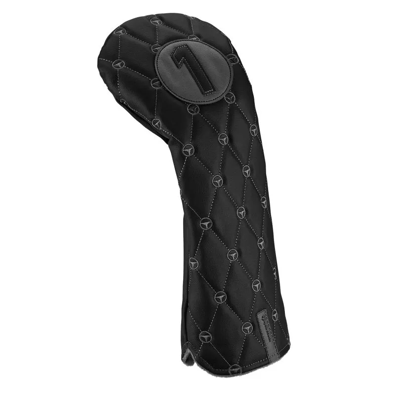 TaylorMade Headcover Driver