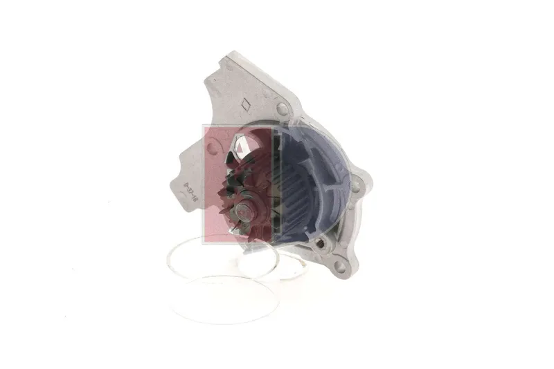 Vattenpump AKS DASIS 570055N