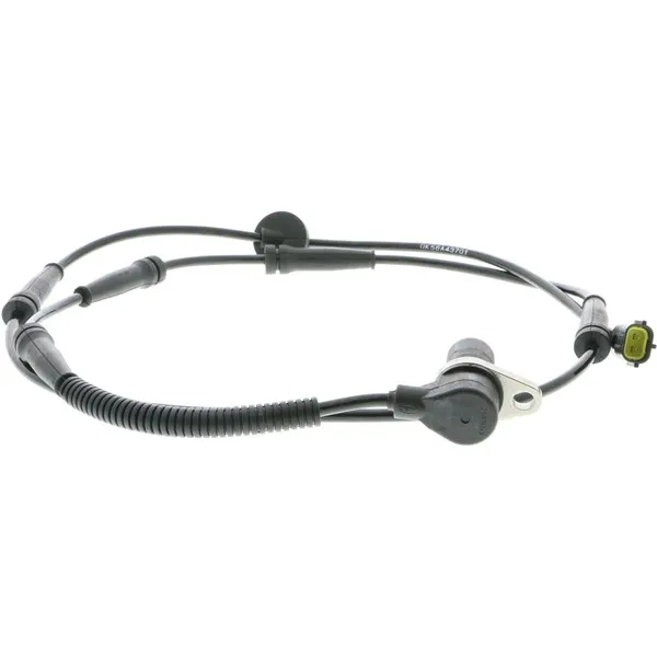 ABS-givare VEMO V53-72-0018