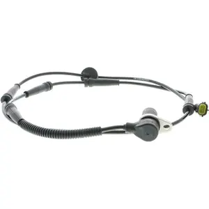 ABS-givare VEMO V53-72-0018