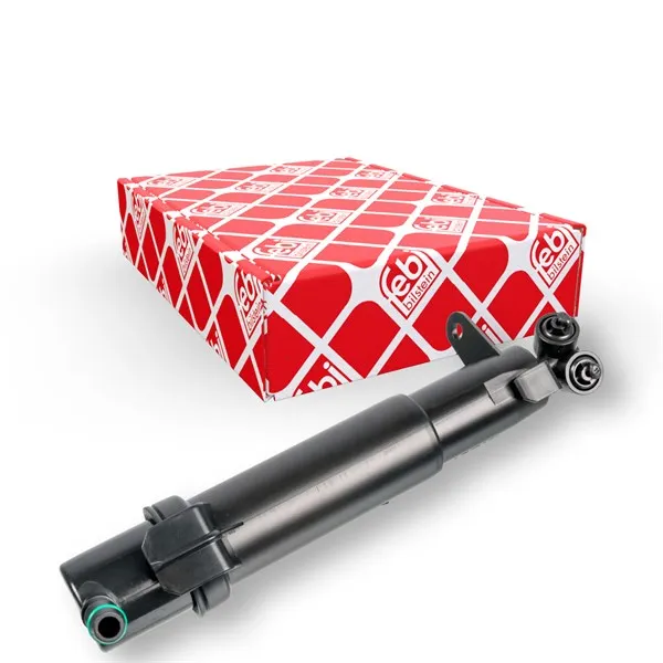 Spolarmunstycke strålkastare FEBI BILSTEIN 176563