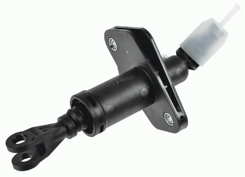 Huvudcylinder koppling SACHS 6284 605 033