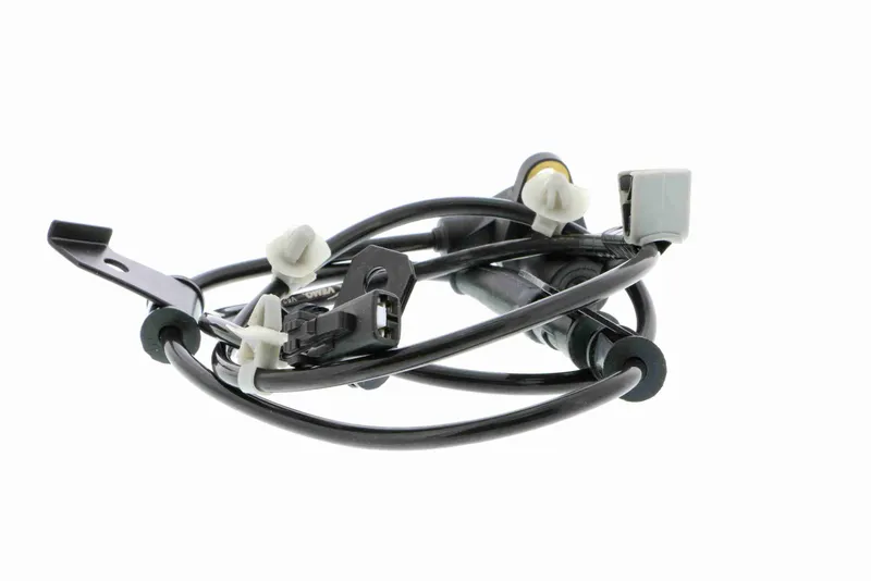 ABS-givare VEMO V52-72-0054