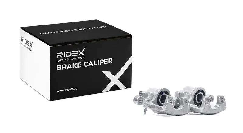 Bromsok RIDEX 78B1797