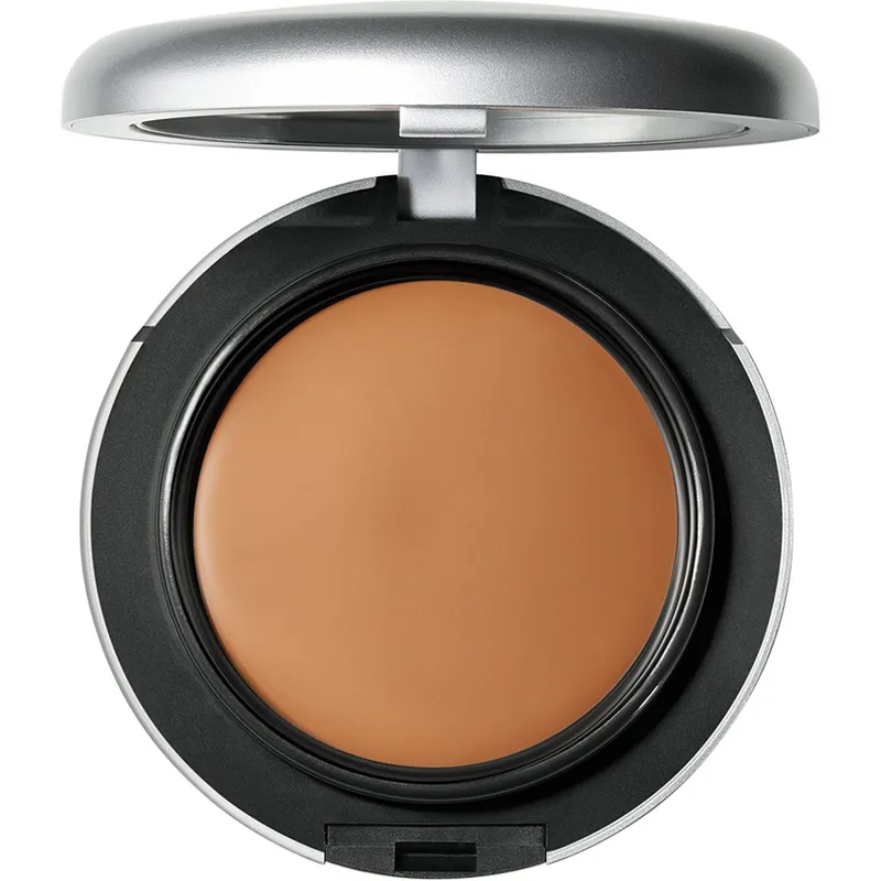 MAC Cosmetics Studio Fix Tech Cream-To-Powder Foundation NC37 – 10 g