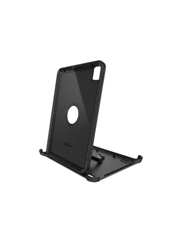 Otterbox Defender Ipad Pro 11″ 2nd Gen, Ipad Pro 11″ 3rd Gen, Ipad Pro 11″ 4th Gen Svart
