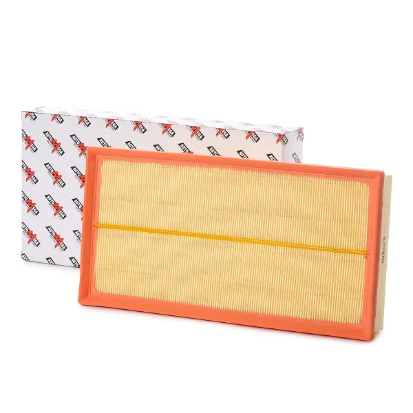 Luftfilter AUTOMEGA 180025010