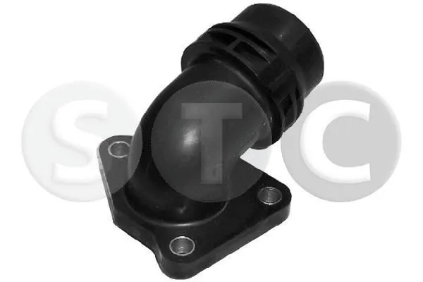 Kylmedelsfläns STC T403894