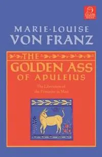 Golden Ass of Apuleius