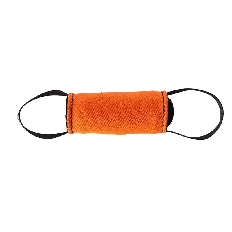 Dingo Gear Roller Kamprulle med Handtag (#8104)