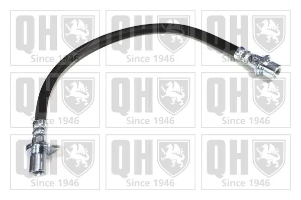 Bromsslang QUINTON HAZELL BFH5323