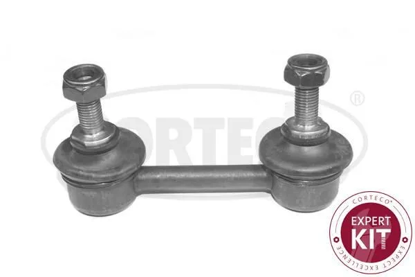 Stabilisatorstag CORTECO 49396104