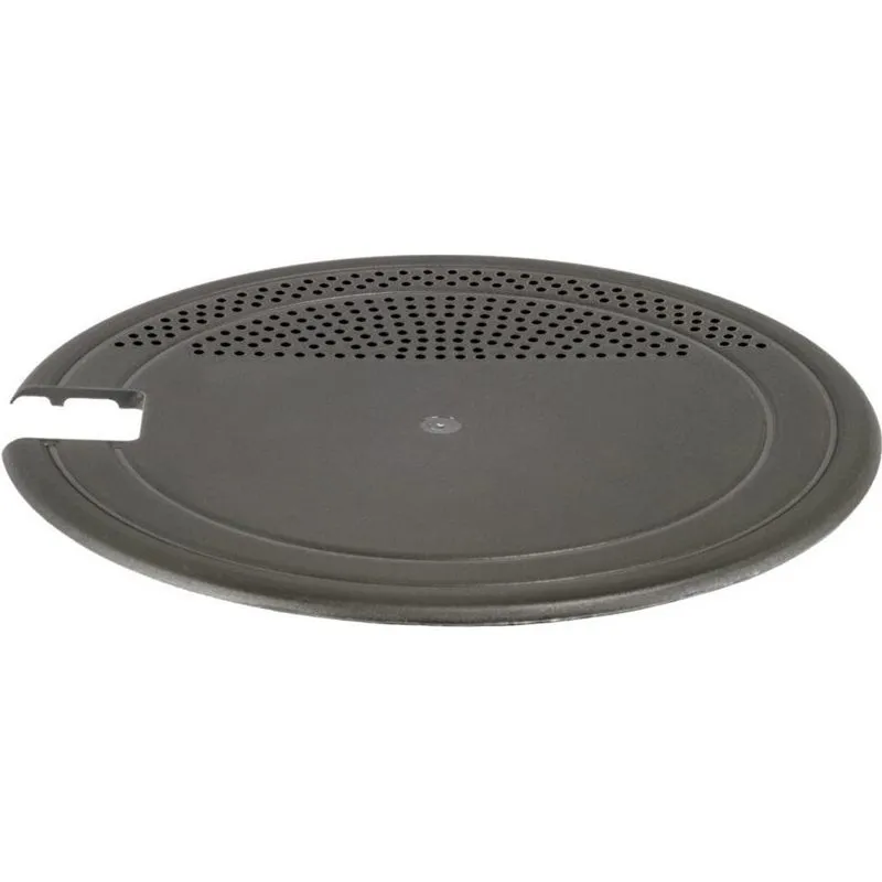 Trangia Multi-Disc 25 Onecolour