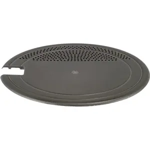 Trangia Multi-Disc 25 Onecolour