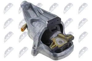 Motorkudde NTY ZPS-AU-061