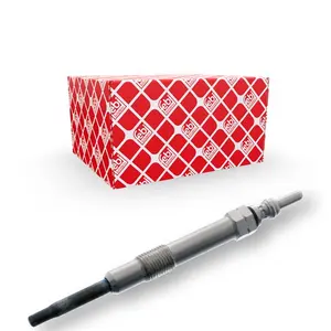 Glödstift FEBI BILSTEIN 47510