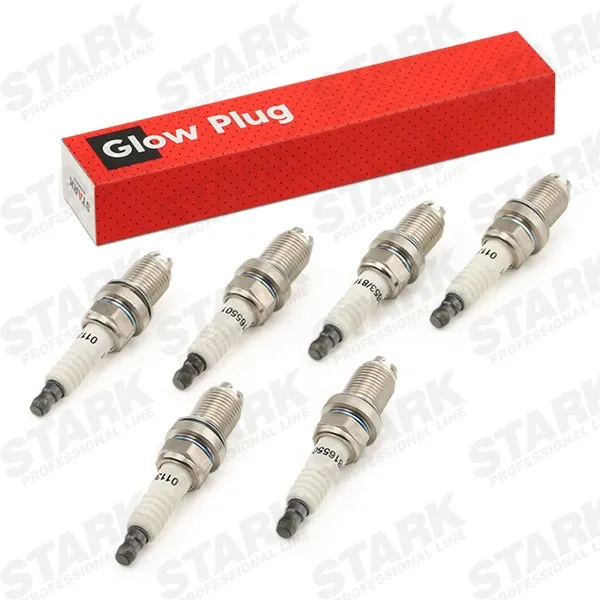 Tändstift STARK SKSP-19990322