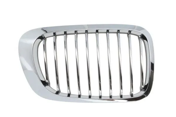 Kylargrill BLIC 6502-07-0061996PP