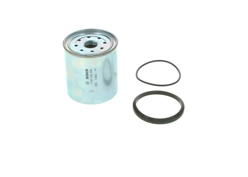 Bränslefilter BOSCH 1 457 434 448