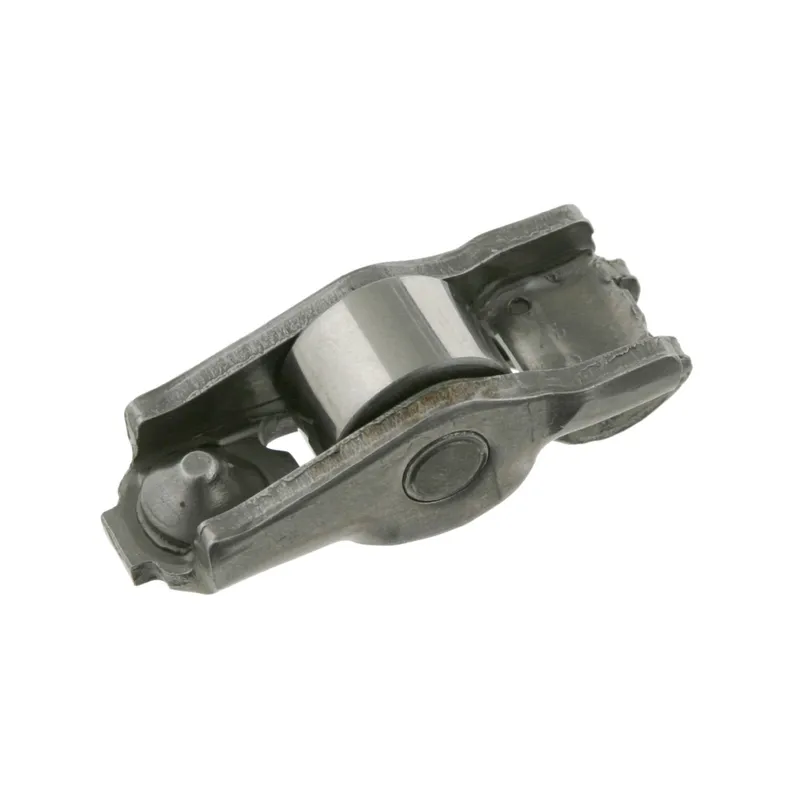Vipparm FEBI BILSTEIN 23200