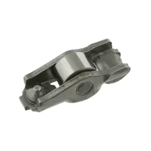 Vipparm FEBI BILSTEIN 23200