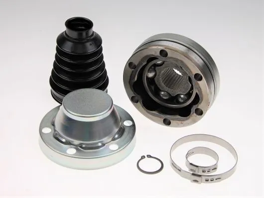 Ledsats, drivaxel LÖBRO 304556