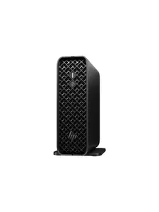 HP Z2 Mini G1i Workstation Desktop PC (#0299)