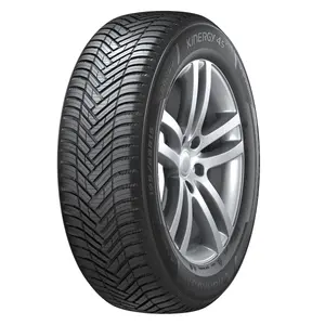 Hankook Kinergy 4S² H750 ( 165/60 R14 75H 4PR SBL )