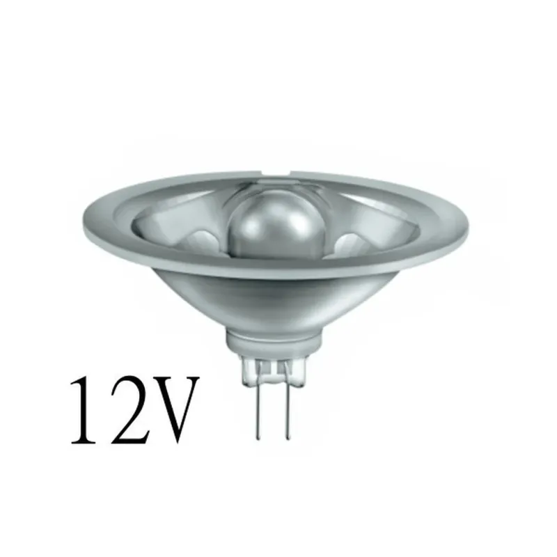 Halospot 8° Gy4 20W 12V