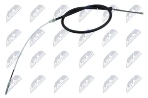 Handbromsvajer NTY HLR-SE-002