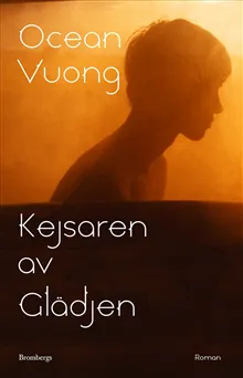 Kejsaren av Glädjen