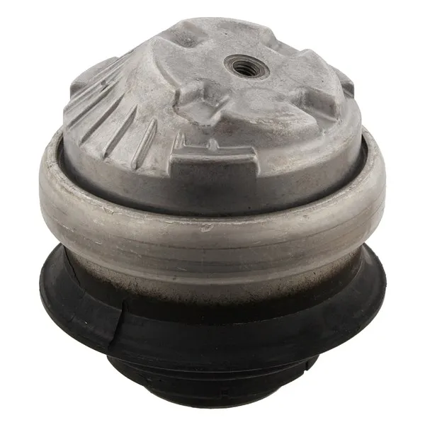 FEBI BILSTEIN 29636 Motorkudde