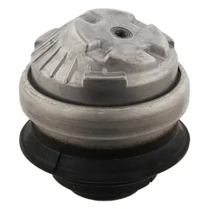 FEBI BILSTEIN 29636 Motorkudde